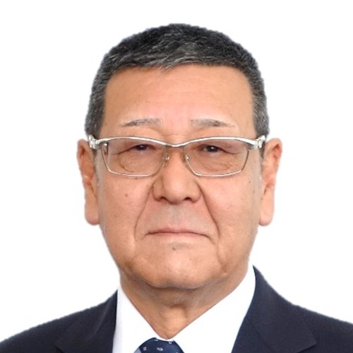 代表取締役 工藤 誠